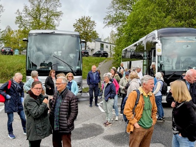  Photo:  Jan Gramnæs