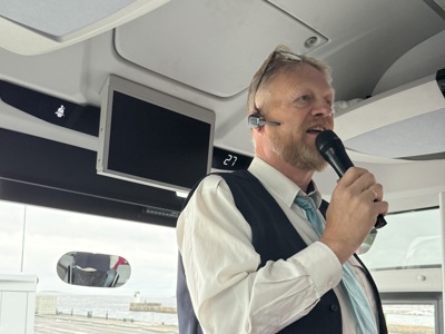  Photo:  Jan Gramnæs
