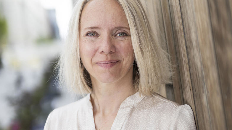 FOTO: Heidi Dokter