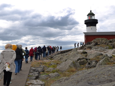  Photo:  Tore Henning Larsen