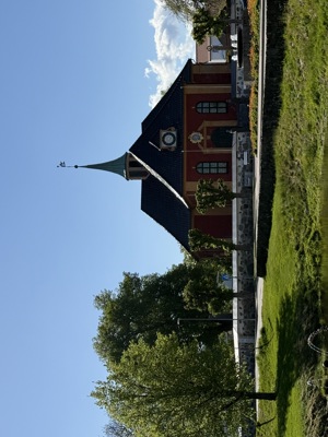  Photo:  Jan Gramnæs