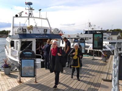  Photo:  Tore Henning Larsen